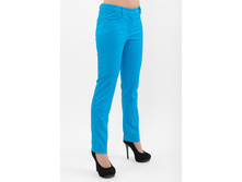 397182---8011 ����� �������� - �������.jpg