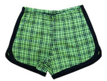 170-13 ����� �������_90