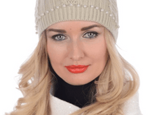 ��-357/14, 450 ���. + %