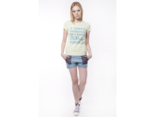 BERRY ����� �������: №2397 ������: 100% ������