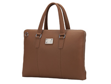 Continent CL-105 Brown= 6 864���