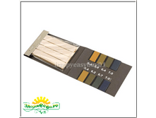 ���������� ������ (pH ����) 80 ������� �� 5.4 �� 7.0 pH.png