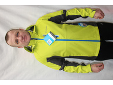 IMG 6179-e1453454470132.jpg