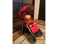 ����������� 019.jpg