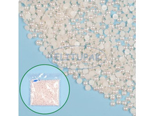 2364 ���� ������������ �������� 8 �� (250 �) 374 ���.