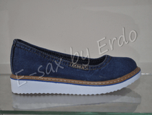 ����� ��������� 500-33 - 2150 ���..png