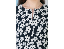 1474.1 � ���. ����