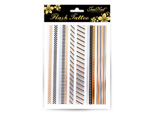 ���� ���� № 059.jpg