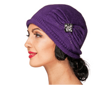 ��-262, 300 ���. + %