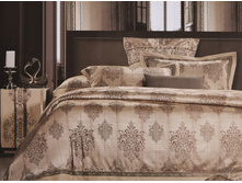 �������� �������.jpg