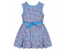 150076 ���� 611.60