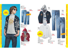 LifeStyle-2-2015-small 41.jpg