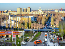 ��������� ��.����������.jpg