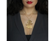 ��. ���� ����