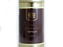 ��� ���������� ������ ��������, 100� 435 ���.jpg