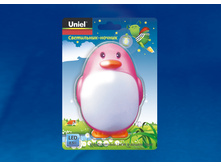 DTL-301-������� 140�.jpg