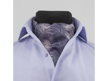 Ns-48-450 ���.JPG