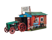 371 ������� � ����� 370+%