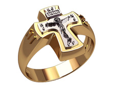 �30304, ��� 5,3 ��.jpg