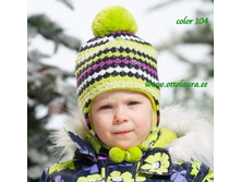 ����� ������ PAULA 14384 ���� 104.jpg