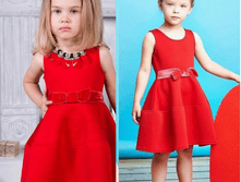 ������ �� �������� �15-��-1301-6 ������� 1200+%