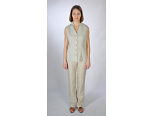 ����� ������� № 29.jpg