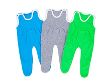 ��-003, �������� ������� �� ������� ������, ������� 5662,68,74,80, ���� 115���.jpg