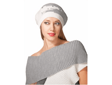 �� - 170, 700 ���. + %