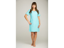 ������ � 116