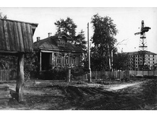 1960-�. ��������� ���� ���. �����������.jpg