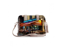 Bag50318 02.jpg