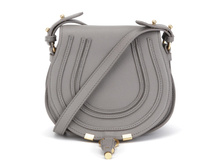 New Marcy Mini - ����� №242-5920 ���