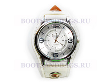 ���� ������� ������� ������� �����, ���� 330���.jpg