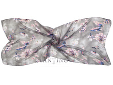 GM-652-1-210 �..jpg