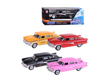 ������ ����� � ������������ 1�72 ��������� - 116,52 �..jpg