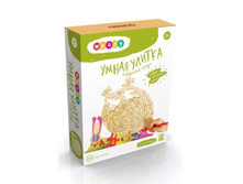 0-0112	���������� ���� ����� ������		����	298	���