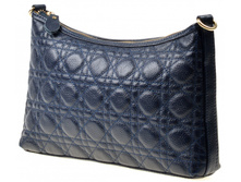 ����� Zarlo Blue-1650 ���