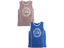 120-12 ������� ��� ��������