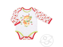 ���6202236 01	LEADER KIDS, ���� "������ ������", (���/�������),