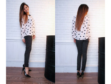 1100 ��� ������ ������� � ������ ���� 36 358 40 � 1100 ��� ������.jpg