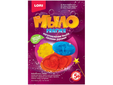 ����� ��� ����������� ���� ����� ������� ���� 228,49.jpg