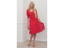 374391--7372 ������ ����� - �������.jpg