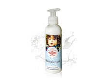 �������� ������� ��� �����