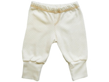 �������� �������� � �������� (�) �������