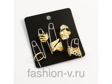 �256400160---160������ ��������.jpg