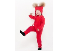 ���������� (�������) �������+������� -�������� 2 ������� , ����.jpg