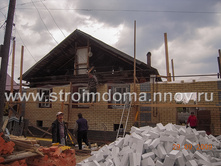 46,2 ��� �����-������-1.jpg