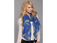 RS-0004-1. ������80 ����20. 70�180. La-ur-a Mi-la-no. ������. 364 ���.jpeg