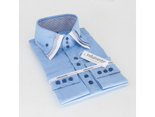 ������� ������� � ������� ���������� ���. S2M-33FBRZ