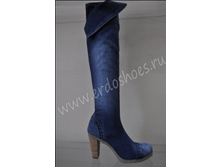 �������� ��������� 311-370-85 - 2450 ���..png